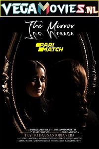 The Mirror