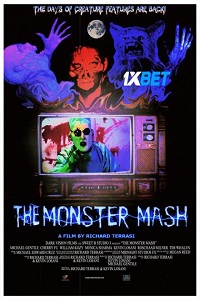 The Monster Mash