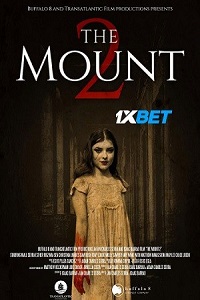 The Mount 2