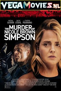 The Murder of Nicole Brown Simpson