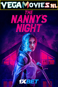 The Nannys Night