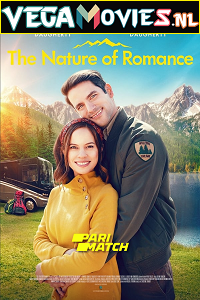 The Nature of Romance