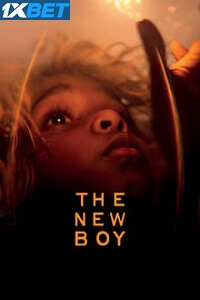 The New Boy