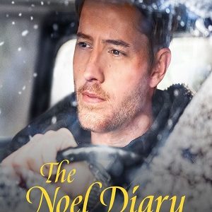 The Noel DiaryThe Noel Diary