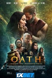 The Oath