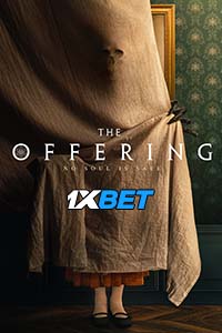 The Offering