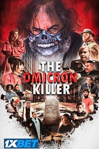 The Omicron Killer