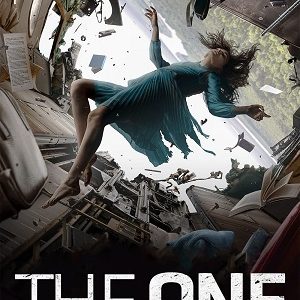 The One 2022 Hindi