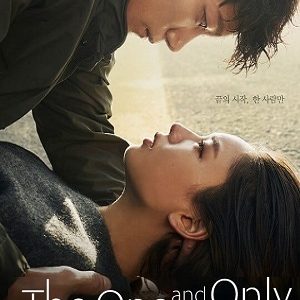 The One and Only Season 1 2021 22