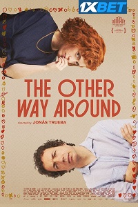 The Other Way Around