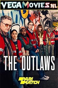 The Outlaws
