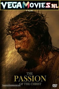 The Passion of the Christ 2004 Hindi