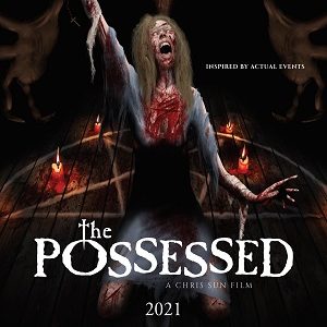 The Possessed 2021