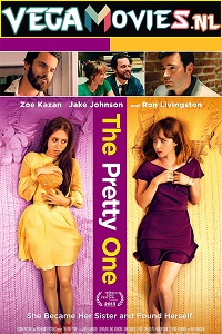 The Pretty One 2013