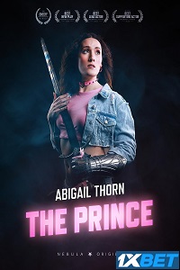 The Prince