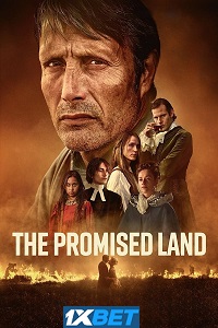The Promised Land