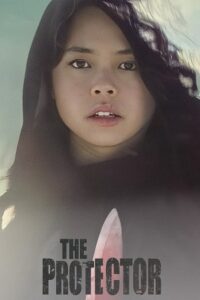 The Protector 0222