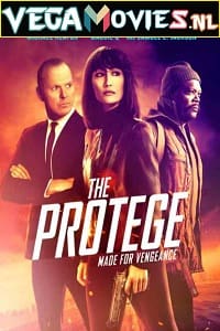 The Protege 2021