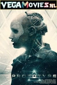 The Prototype 2022