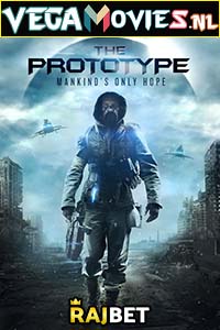 The Prototype