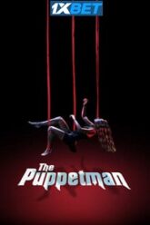 The Puppetman