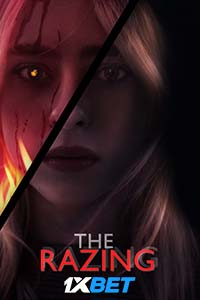 The Razing