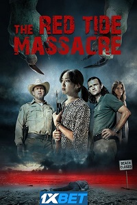 The Red Tide Massacre