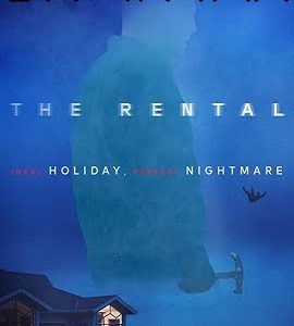 The Rentel Subbed