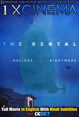 The Rentel Subbed