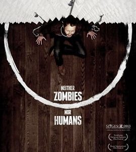 The Returned 2013