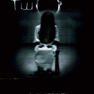 The Ring Two 2005
