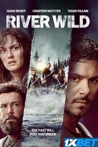 The River Wild