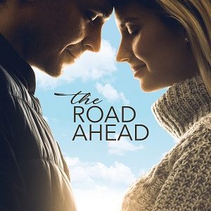 The Road Ahead