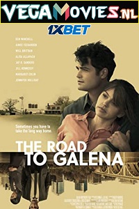 The Road to Galena