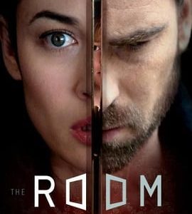 The Room 1