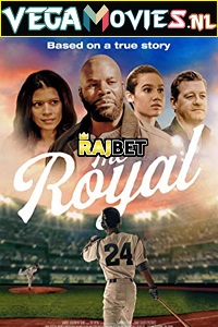 The Royal