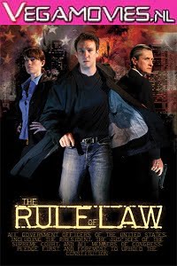 The Rule of Law 2012