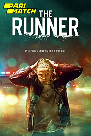 The Runner