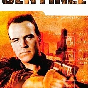 The Sentinel