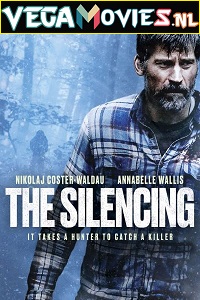 The Silencing 2020 Dual Audio Hindi English Movie