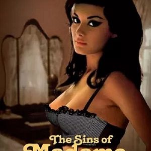 The Sins of Madame Bovary