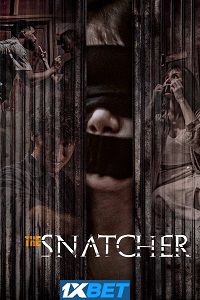 The Snatcher