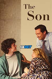 The Son