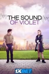 The Sound of Violet