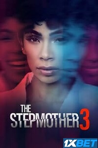 The Stepmother 3