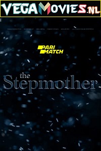 The Stepmother