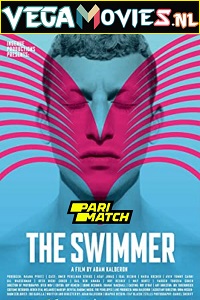 The Swimmer
