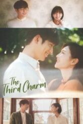 The Third Charm 2023 Hindi Dubbed ORG