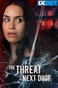 The Threat Next Door