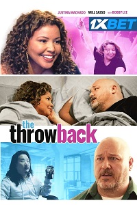 The Throwback